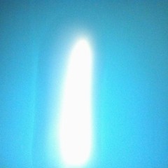 都市の再生(1分28秒)