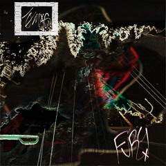 The Fall prod. by nine plus