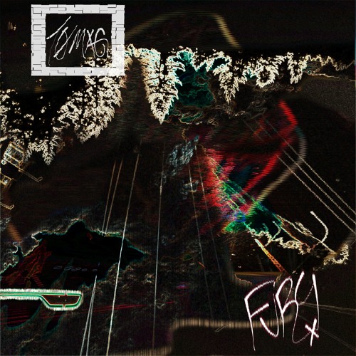 The Fall prod. by nine plus