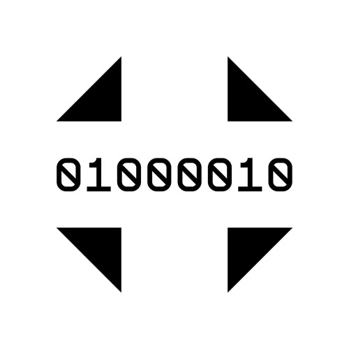 Premiere: Djedjotronic – Cruising [Central Processing Unit]