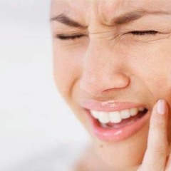 Втирай В Десны Мечты (prod. 1111 & Seedofweed.)