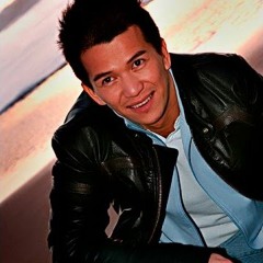 Chân Tình (Vân Trường)