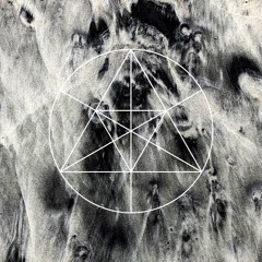 Mysteries of the Deep XCIII - VICKI SIOLOS | IN FEAR OF FEAR