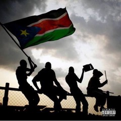South Sudan