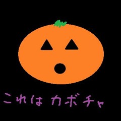 [G2R2018]from the dead