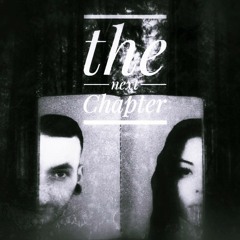 KERNKEULE & Freiheitsdrang - The next Chapter (Original Mix)