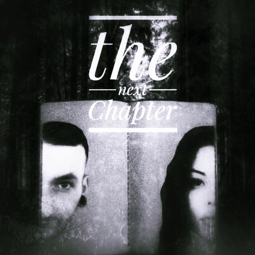 KERNKEULE & Freiheitsdrang - The next Chapter (Original Mix)