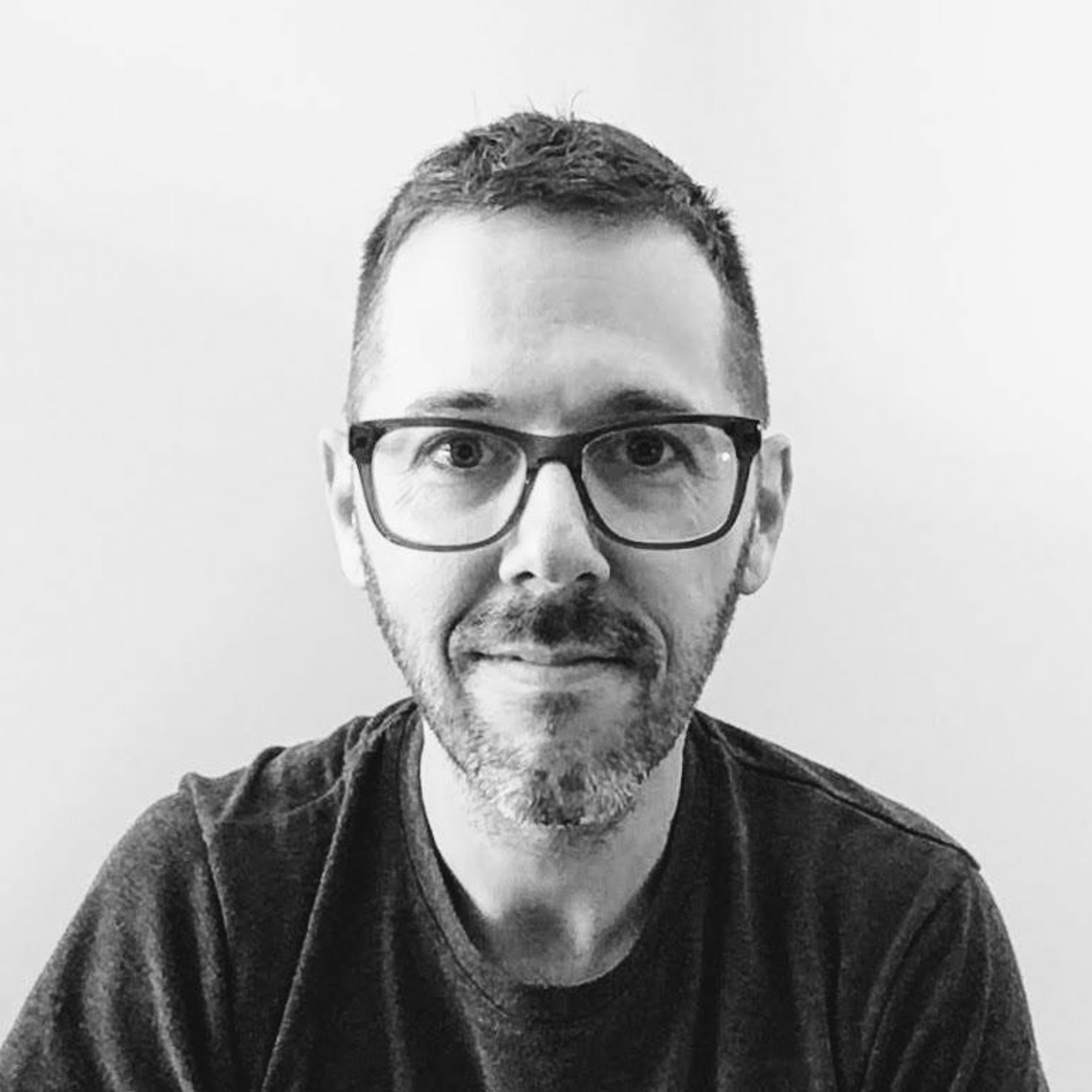 Aurelius Podcast