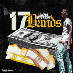 Roll On Me (ft. Zay Honcho & Jay Bands)