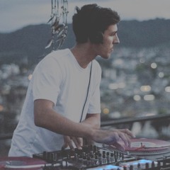 Anavon, vinavon by Renisound