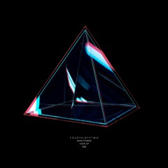PREMIERE : Man Power - Vista (Original Mix)