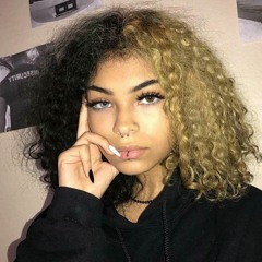 Lust (Prod : Young Taylor)