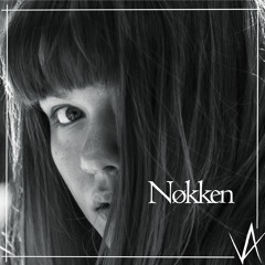 Nøkken (a cappella)