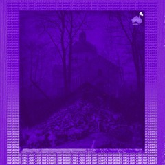 Ramirez - The Bodies Fall Just Like The Leaves [Chopped & Screwed] PhiXioN