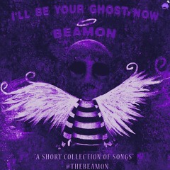 Beamon - Haunted House [Chopped & Screwed] PhiXioN