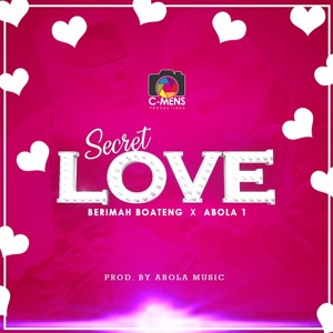 Secret Love - Berimah Boateng X Abola 1.mp3