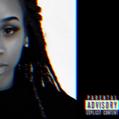 Somedays (Prod. by Yusei)