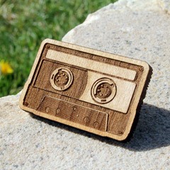 SAM & MARSHAL D - RESIDENT (Prod. TWICE)