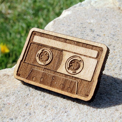 SAM & MARSHAL D - RESIDENT (Prod. TWICE)