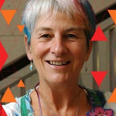 Genes, Memes and Tremes. The Future of ArtificiaI Intelligence | Lecture by Susan Blackmore