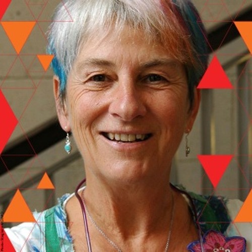 Genes, Memes and Tremes. The Future of ArtificiaI Intelligence | Lecture by Susan Blackmore