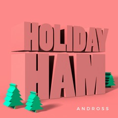 Deck the Dubstep (Deck the Halls - Andross Remix)