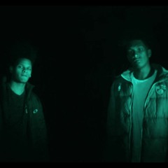 YAGO GENERAL E CAIO MC - MUNDO MODERNO (Prod. Nando)