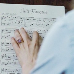 Suite Française