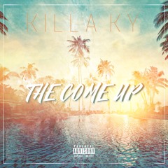 Next To You - (Prod. By Killa Ky)
