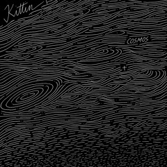 Kittin "Are You There" [PEAK TIME PREMIERE]