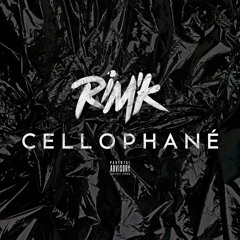 Rim'K - Cellophané (slow version)