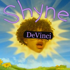 Shyne