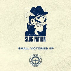 Slug Father - In Time