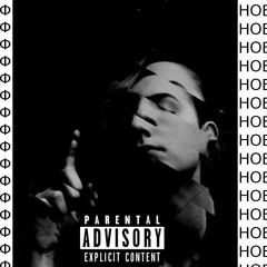 Дисс На Спанч-Боба (prod. by Juloonthetrack)