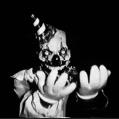 °FREE° SCARLXRD x ZILLAKAMI x 6IX9INE TYPE BEAT "HALLOWEEN"