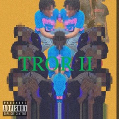 ARM + LEG [ Produced By C ]