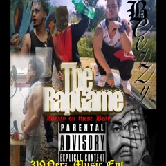 Whole alotta Gang Shid