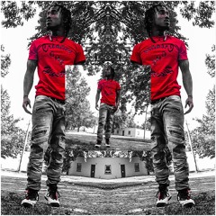 WBG DeeWard - If I Wanna (DeeMix)