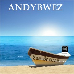 Sea Breeze