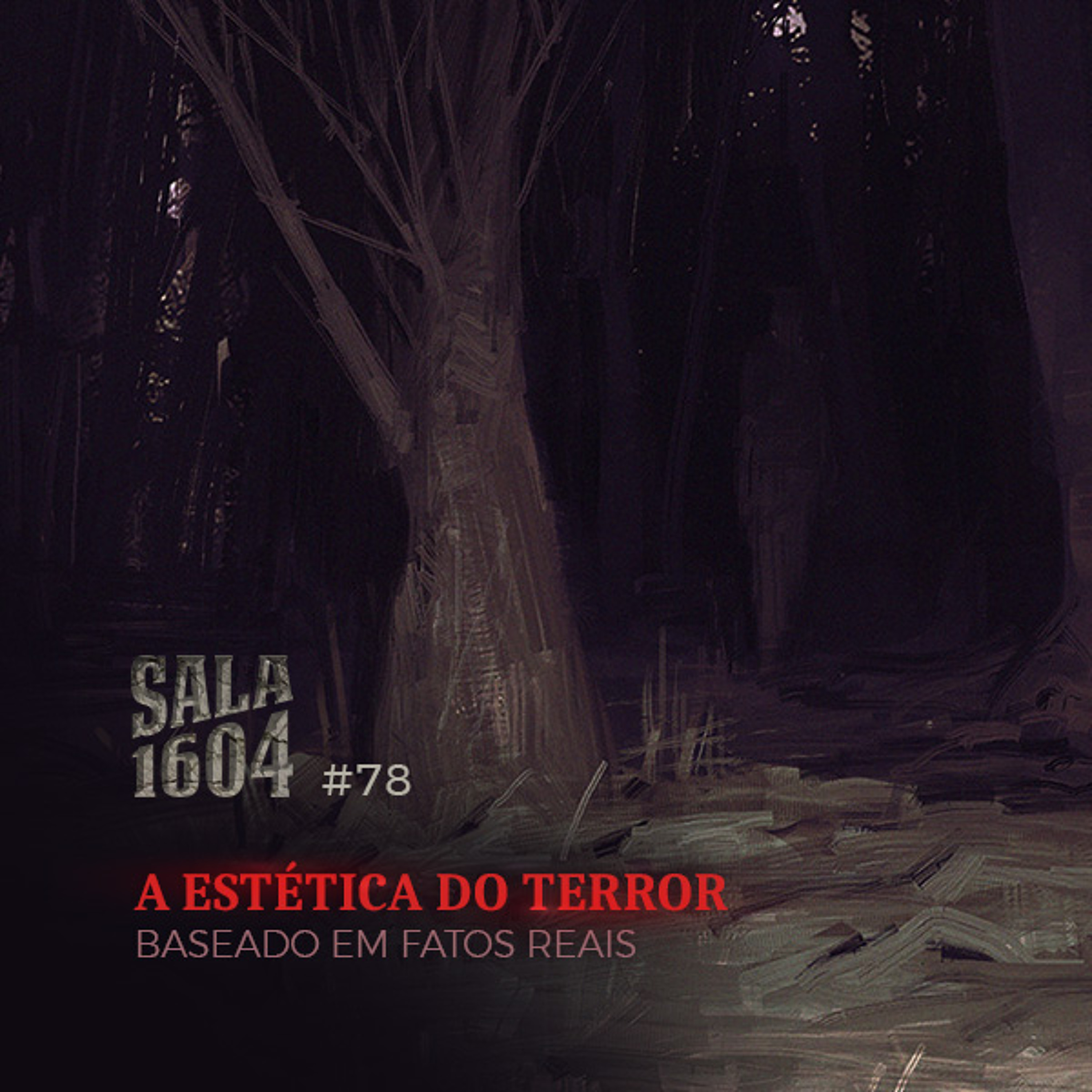Sala 1604