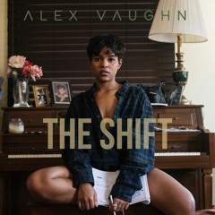 1. The Shift (Intro)