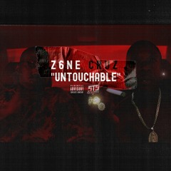 Untouchable