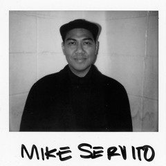 BIS Radio Show #962 with Mike Servito