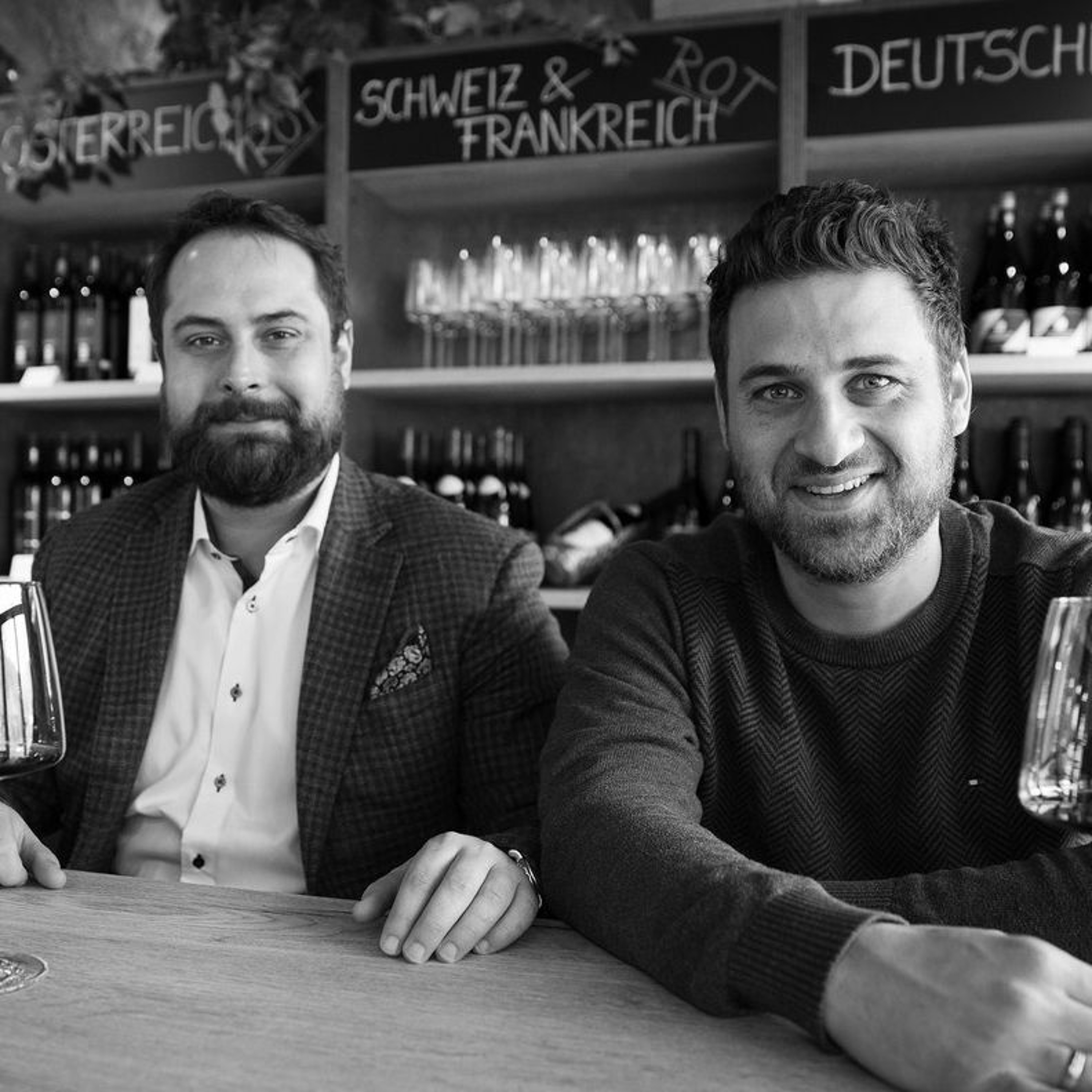 Fuessen aktuell Podcast