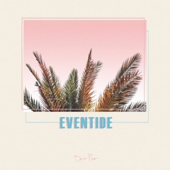 Bonus Points - Supertouch (feat. Guggenz) [premiere]