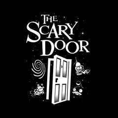 SEPHalopod, Cardinal, DjSquared, & ZVC - The Scary Door
