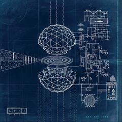 Vril - Anima Mundi (132DSR)