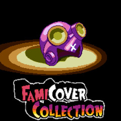 Post-Credits [Nefarious]