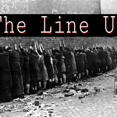 The Line Up