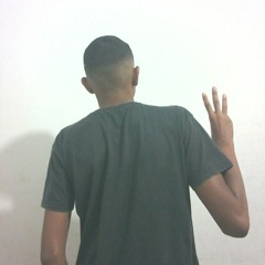 VOU PASSA SARRANDO AI FAZENDO O 3 DA FACÇÃO (((DJ JD SMITH)))